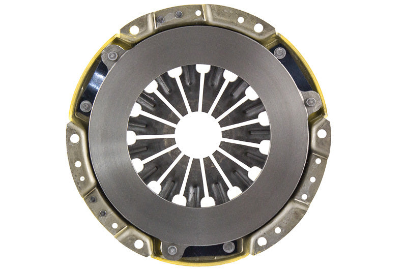 ACT 1997 Acura CL P/PL Xtreme Clutch Pressure Plate