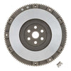 Exedy OE 2003-2007 Ford Focus L4 Flywheel