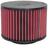 AEM 05-17 Toyota Hilus L4-2.7L F/I DryFlow Air Filter