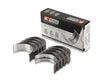 King Engine Bearings Mazda FS-DE L4/FP L4/FS L4  DOHC 16 Valve  (Size +0.25) Main Bearing Set