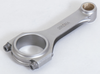 Eagle Chrysler 420A Engine H-Beam Connecting Rods *Non-Standard Rod Length* (Single)