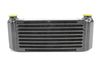 PERRIN 22-25 Subaru WRX (Manual Transmission) Engine Oil Cooler Full Kit