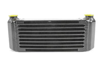 PERRIN 22-25 Subaru WRX (Manual Transmission) Engine Oil Cooler Full Kit