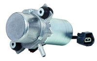 Hella UP30 Electric Vacuum Pump