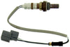 NGK Honda Civic 2000-1998 Direct Fit Oxygen Sensor
