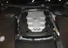 Injen 2006 M35 3.5 V6 Polished Cold Air Intake