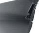 Seibon 02-08 Nissan 350Z Carbon Fiber Door Pair