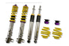 KW Coilover Kit V3 BMW 3series E36 (3C 3/C 3/CG) Compact (Hatchback)