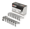 King Engine Bearings BMW M51/M57 (Size +0.25) Main Bearing Set