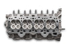 Ford Racing 2018 Gen 3 Mustang Coyote 5.0L Cylinder Head RH