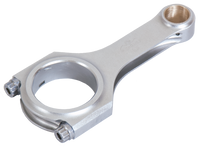 Eagle Nissan RB26 Engine Connecting Rods (Set of 6)