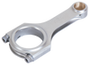 Eagle Nissan RB26 Engine Connecting Rods (Single Rod)