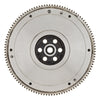 Exedy OE 2001-2005 Honda Civic L4 Flywheel