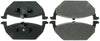 StopTech Performance Brake Pads