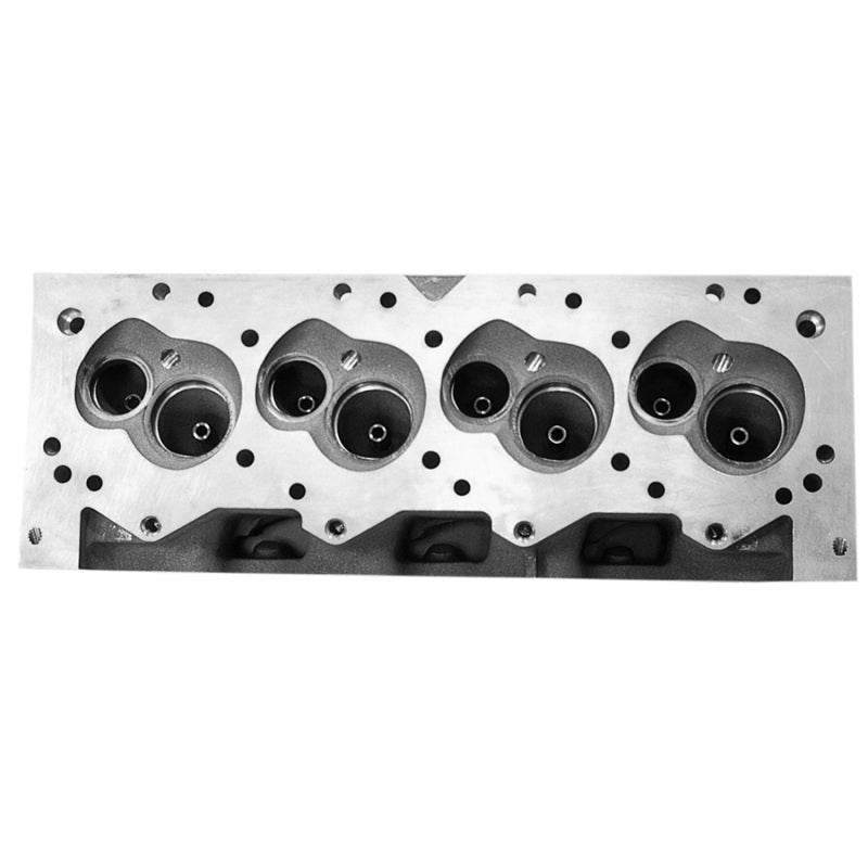 Ford Racing Ford RACNG 460 Sportsman WEDGE-STYLE Cylinder Heads