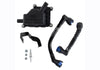 Ford Racing 18-23 Mustang GT 5.0L Right Hand Side Oil-Air Separator