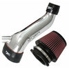 Injen 95-99 Mitsubishi Eclipse L4 2.0L Turbo Black IS Short Ram Cold Air Intake