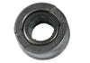Ford Racing 289/302/351C/351W Roller Pilot Bearing
