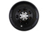 ACT EVO 8/9 5-Spd Only Mod Twin XX Race Kit Sprung Hub Torque Cap 1340/ft/lbs Not For Street Use