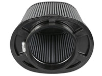 aFe MagnumFLOW Air Filters IAF PDS A/F PDS 5in F x (9x7)in B x (7-1/4x5)in T (Inv) x 8in H