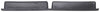 K&N 17-18 Alpha Romeo Giulia 2.9L V6 F/I Replacement Panel Air Filter