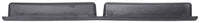 K&N 17-18 Alpha Romeo Giulia 2.9L V6 F/I Replacement Panel Air Filter