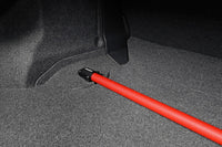 PERRIN 22-26 Subaru WRX Rear Shock Tower Brace - Red