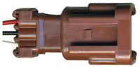 NGK Infiniti I30 1996 Direct Fit Oxygen Sensor