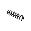 Bilstein B3 BMW 5 Series E39 Touring Replacement Rear Coil Spring