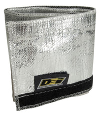 DEI Heat Shroud 16 AN x 36in