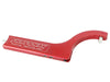 aFe Sway-A-Way Aluminum Spanner Wrench