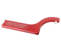 aFe Sway-A-Way Aluminum Spanner Wrench