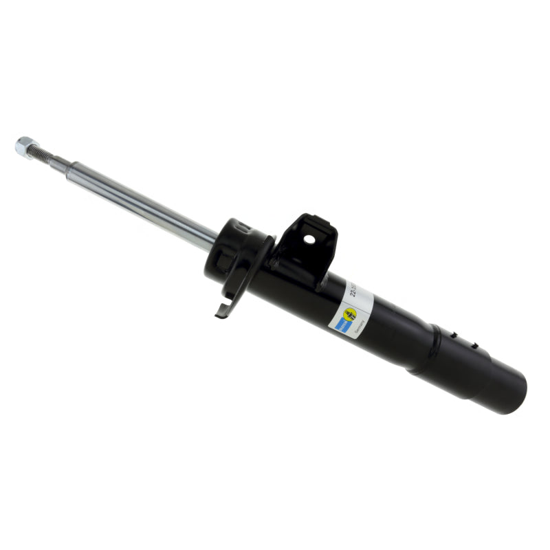 Bilstein B4 2013 BMW X1 xDrive28i Front Left Suspension Strut Assembly