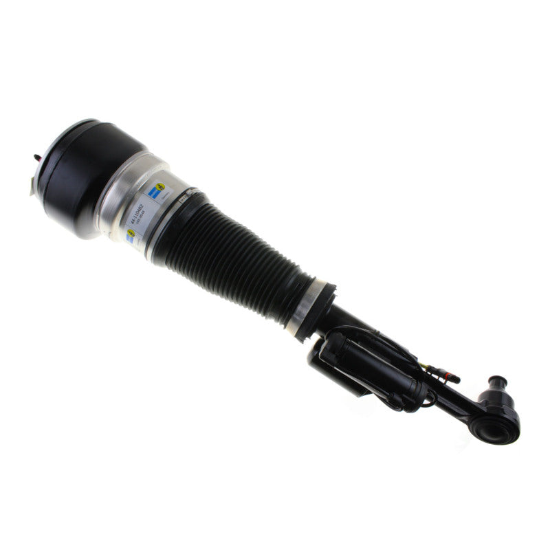 Bilstein B4 2007 Mercedes-Benz S550 4Matic Front Left Air Spring with Twintube Shock Absorber