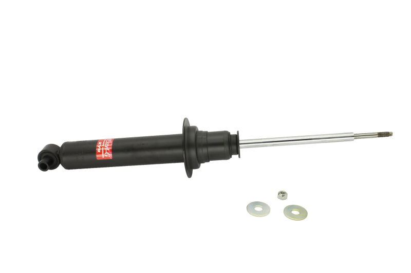 KYB Shocks & Struts Excel-G Rear BMW 740 Series 1995-01