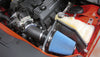 Corsa Apex 11-17 Dodge Challenger SRT 6.4L MaxFlow 5 Metal Intake System