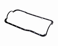 Ford Racing 351W/5.8L ONE-Piece Rubber Oil Pan Gasket