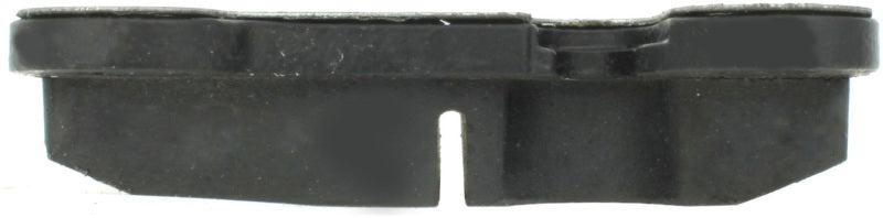 StopTech Performance Brake Pads