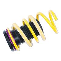 KW H.A.S. Kit Volkswagen Golf VII GTI / Golf R