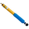 Bilstein B16 (PSS10) Front & Rear Performance Suspension System 15+ Audi A3 / VW Golf ALL