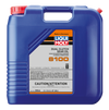 LIQUI MOLY 20L Dual Clutch Transmission Oil 8100