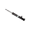 Bilstein B4 OE Replacement 11-13 BMW X5 L6 3.0L/V8 4.4L Rear Right Twintube Strut Assembly