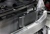 PERRIN 17-21 Honda Civic Type R Oil Cooler Kit