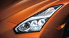 Nissan OEM LED Headlight Assembly (Set LH/RH): 2017+ Nissan R35 GTR