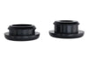 Ford Racing Universal Valve Cover Breather Cap Grommets