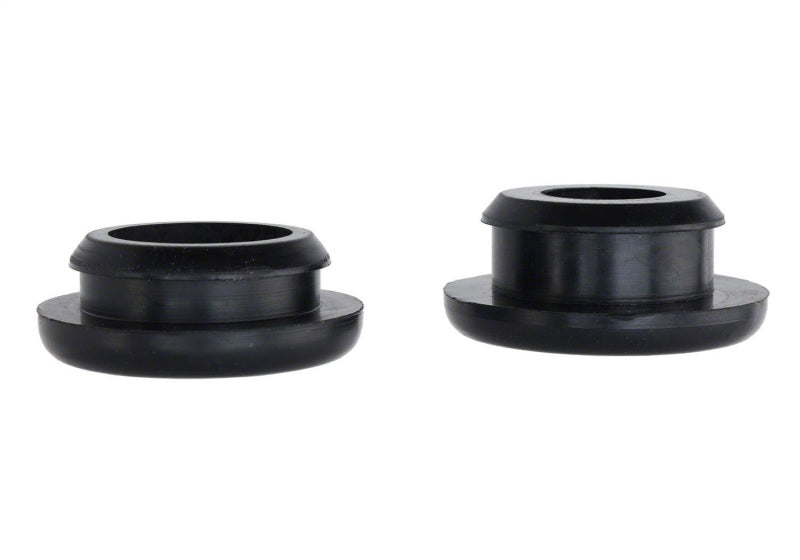 Ford Racing Universal Valve Cover Breather Cap Grommets