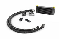 PERRIN 22-26 Subaru BRZ / Toyota GR86 Engine Oil Cooler Full Kit