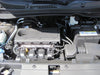 K&N 10-11 Hyundai Tucson 2.0/2.4L Drop In Air Filter