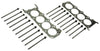 Ford Racing 4.6L 3V Head Changing Kit