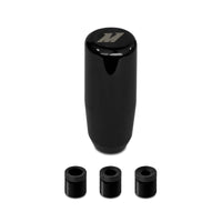 Mishimoto Shift Knob Black